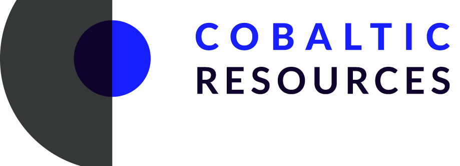Cobaltic Resources